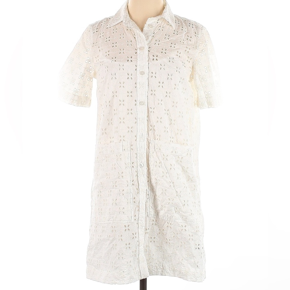 Gap floral chic Size XS Casual Dress